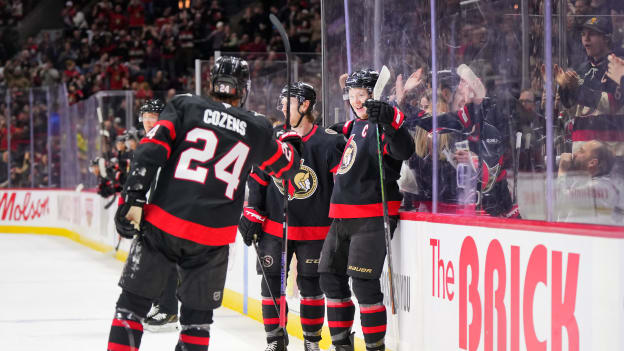 20260131 v NJD MZ 0018 (1)