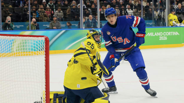 GettyImages-2262358099