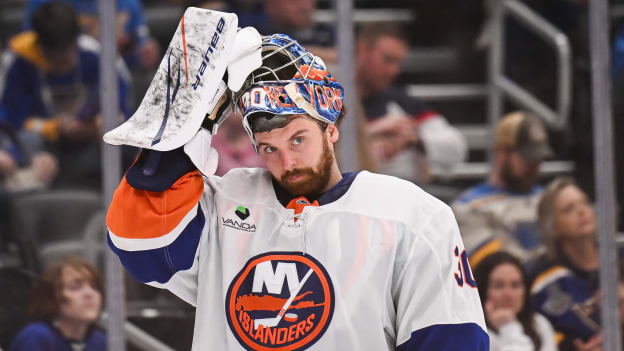 GettyImages-2265351072