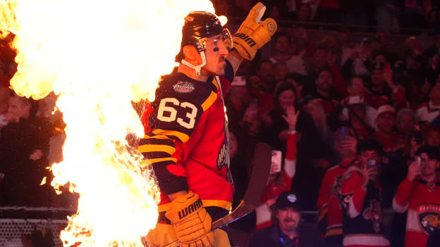 GettyImages-2254417829