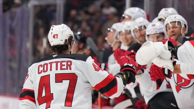 GettyImages-2250370031