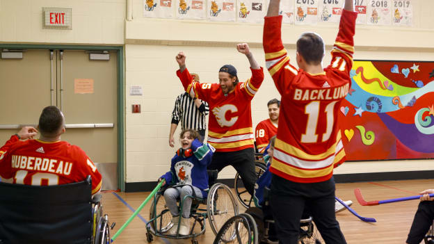 20231117_WHEELCHAIR_HOCKEY_FLA0223_JP