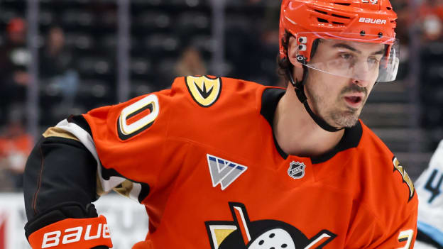 20250922_Utah_Ducks_Robinson_0440