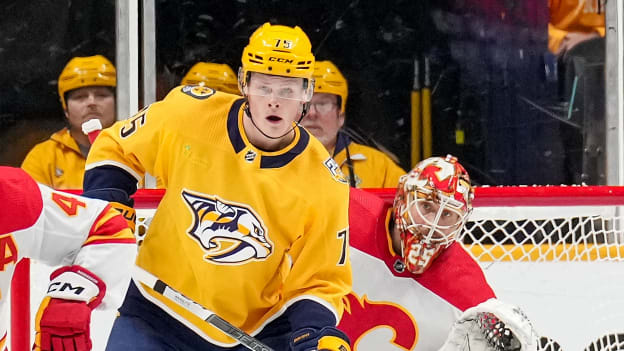 GettyImages-1797514719