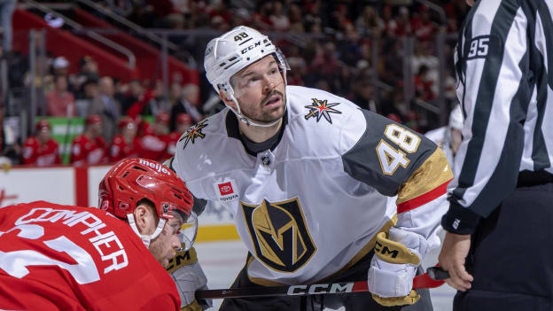 GettyImages-2264249469