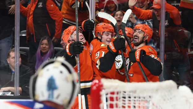 GettyImages-2263035649