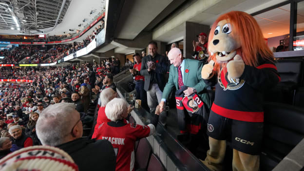 20251109 v UTA AC 236