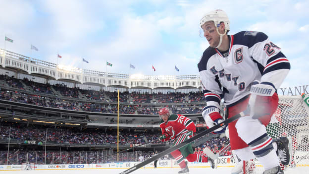 GettyImages-465628373