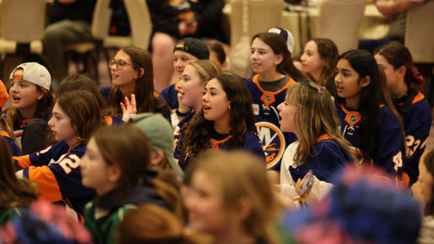 Wickfest-KickoffParty_zk_2026-02-05_231