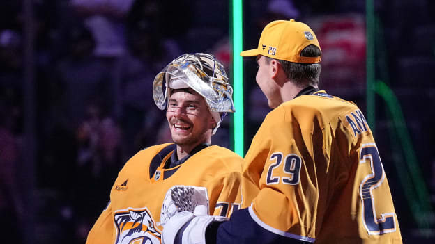 GettyImages-2242571429