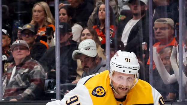 GettyImages-2270312107