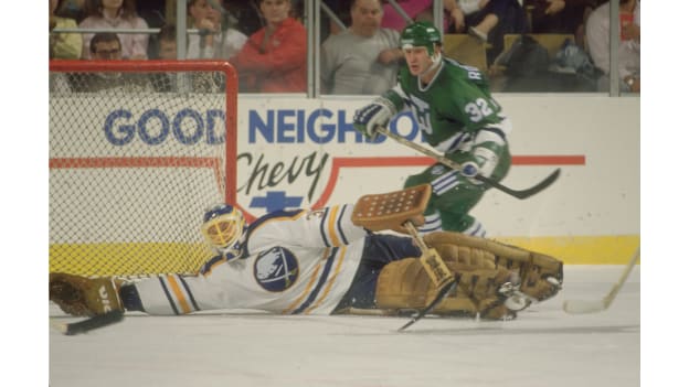 barrasso 10_88 gallery