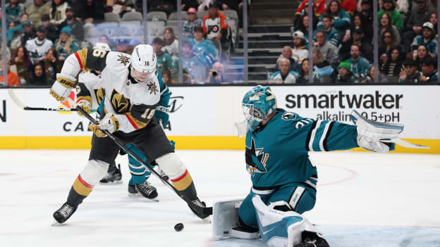 GettyImages-2255793238