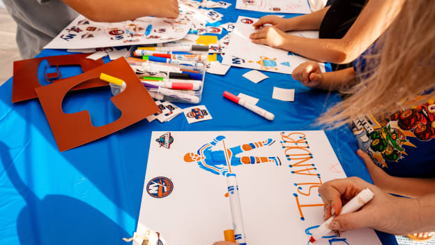 20251004_FallFest-16