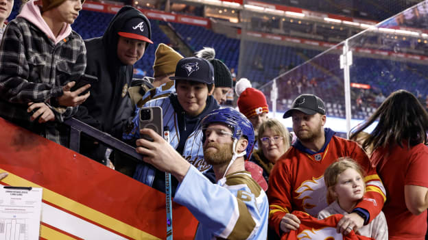 20260122_SHORESEY_FLA2350_JP