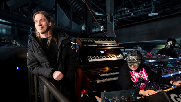 20260129-col-mtl-ABB00328