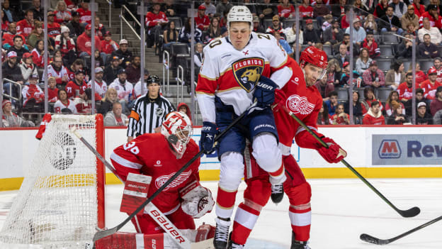 GettyImages-2208356734