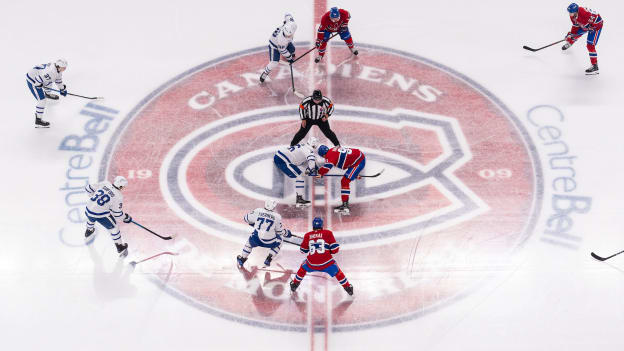 20250914-tor-mtl-LCA00672