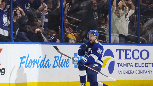 18768756_Boston_Bruins_v_Tampa_Bay_Lightning_Andrew_Taylor_(Greenfly)_20231121_034435