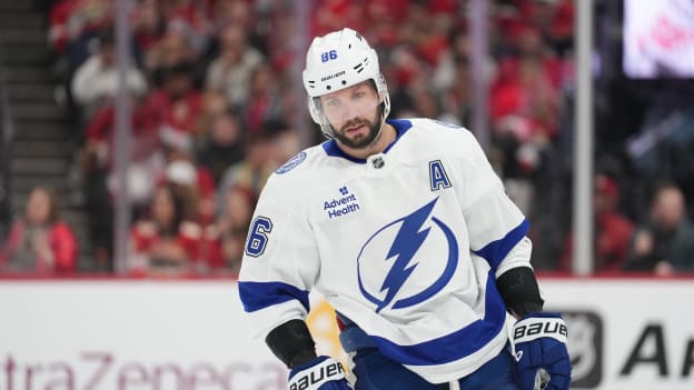31604993_NHL:_APR_28_Stanley_Cup_Playoffs First_Round_Lightning_at_Panthers_Andrew_Taylor_(Greenfly)_20250429_023329
