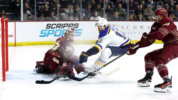 GettyImages-1797516478