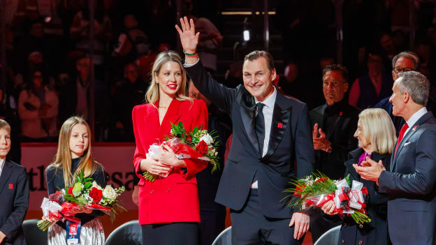 2026_01_12_CAR_Federov Jersey Retirement Ceramony-12