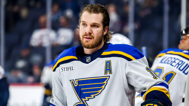 GettyImages-2208524274