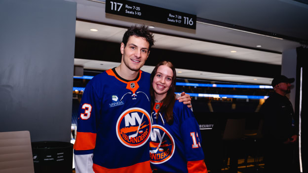 20260222_MEETTHETEAM_CUTTHREE-5