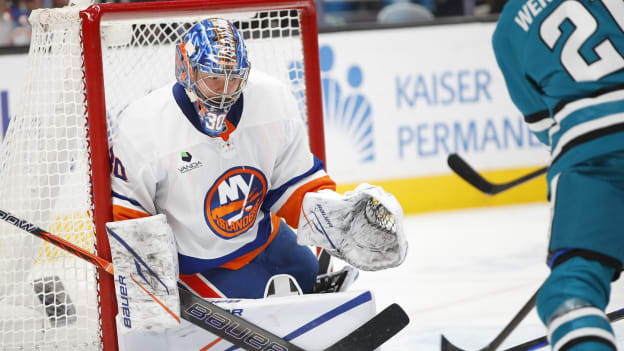 GettyImages-2264831897