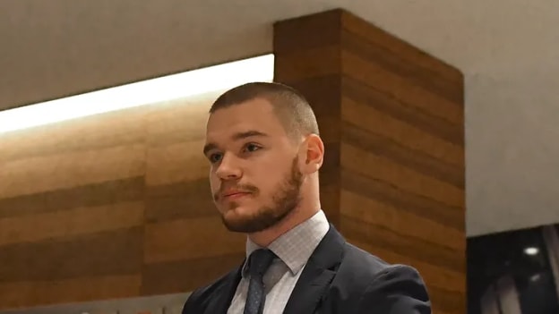 DEV_1069 11.31.29 PM