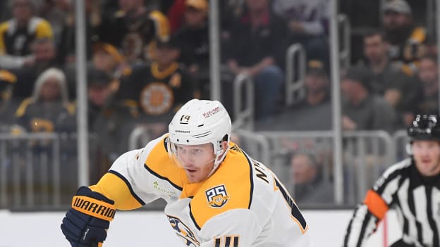 GettyImages-1736270558