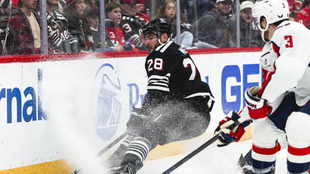 GettyImages-2252973970