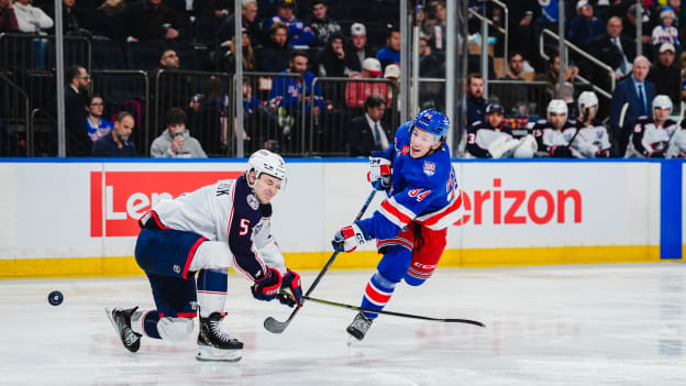 GettyImages-2263939679