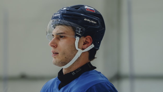 40031773_DSC02480-Enhanced-NR_jpg_Juan_Morales_20260210_161646