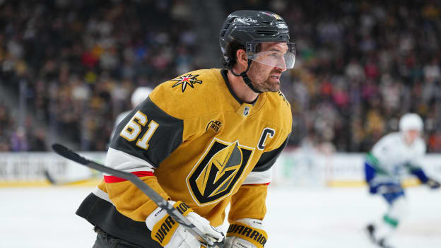 GettyImages-2269162216