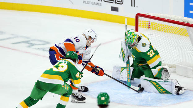 GettyImages-2255625457