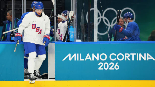 GettyImages-2260570556