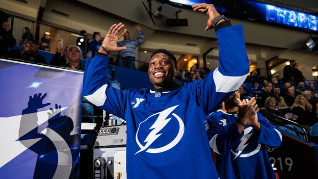 260120-Hockey-Talks-016