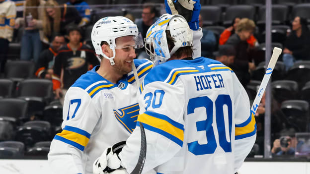 GettyImages-2265058448