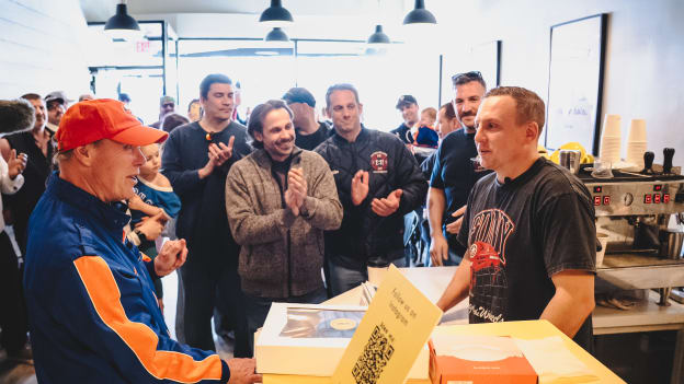 20260325_Ford_Truck_Giveaway-20