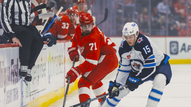 GettyImages-1747136149