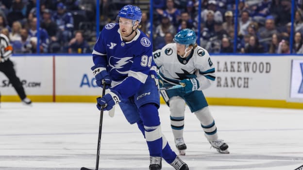 260120-TBL-vs-SJS-010