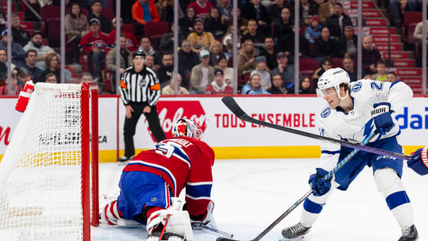 18515078_Tampa_Bay_Lightning__v_Montreal_Canadiens_Andrew_Taylor_(Greenfly)_20231108_025618