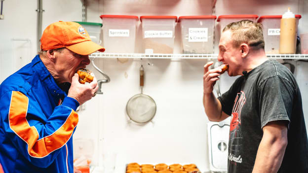 20260325_Ford_Truck_Giveaway-17