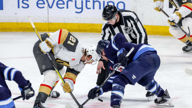 GettyImages-2267746361