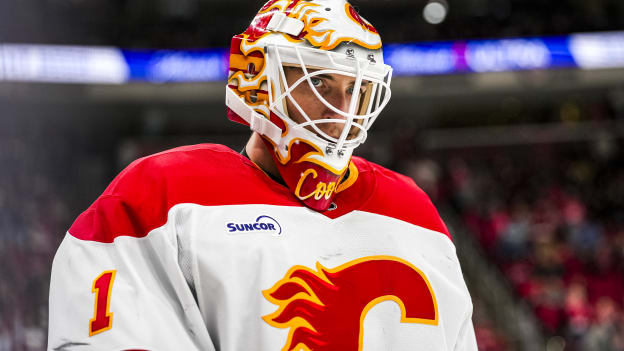 GettyImages-2248688983