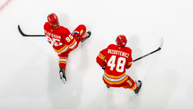 20260318_CGY_vs_STL_FLA0050_JP