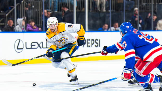 GettyImages-2245569879