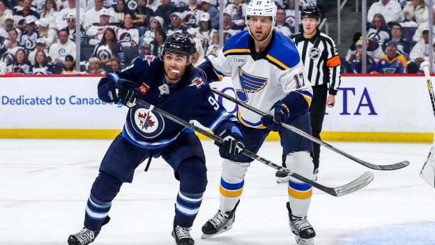 GettyImages-2210440069