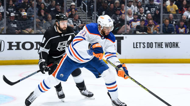 GettyImages-1252372489